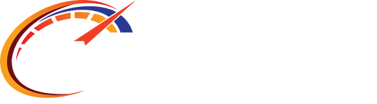 AutoDrive CRM