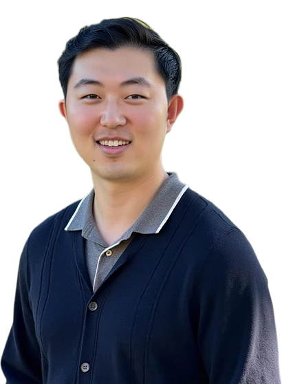 Isaac Park