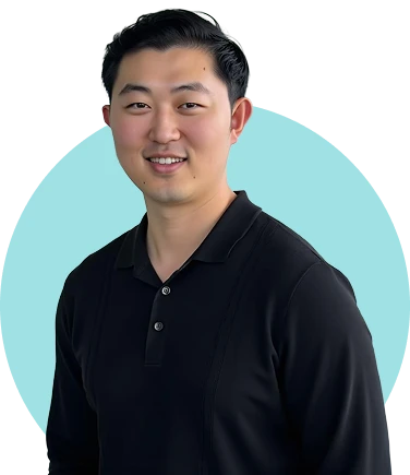 Isaac Park