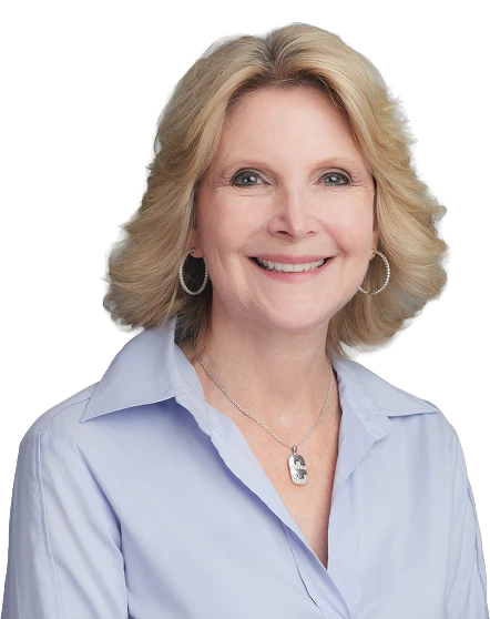 Roslyn Rozbruch
