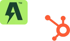 Autodrive vs hubspot