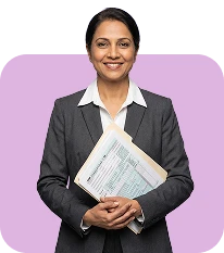 Enrolled agent