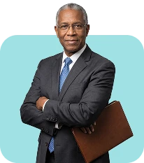 Tax attorney